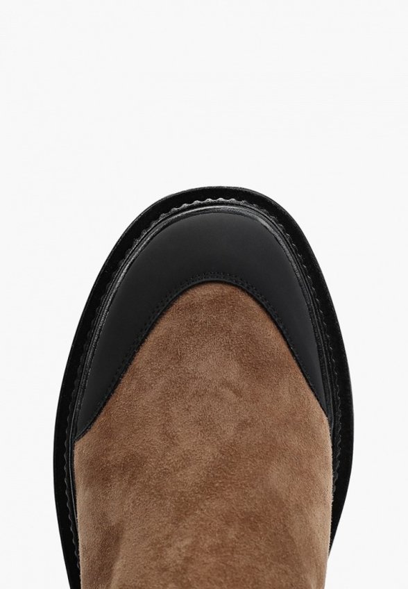 Ботинки Valley