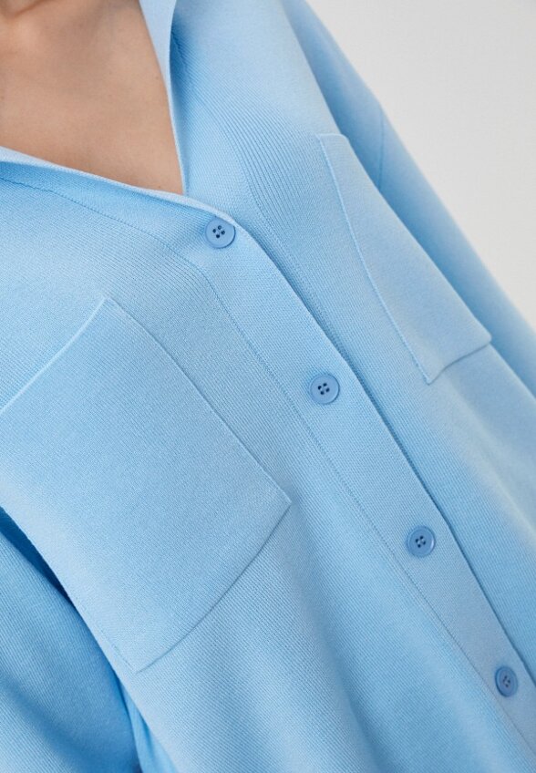 Костюм 99Colorspace