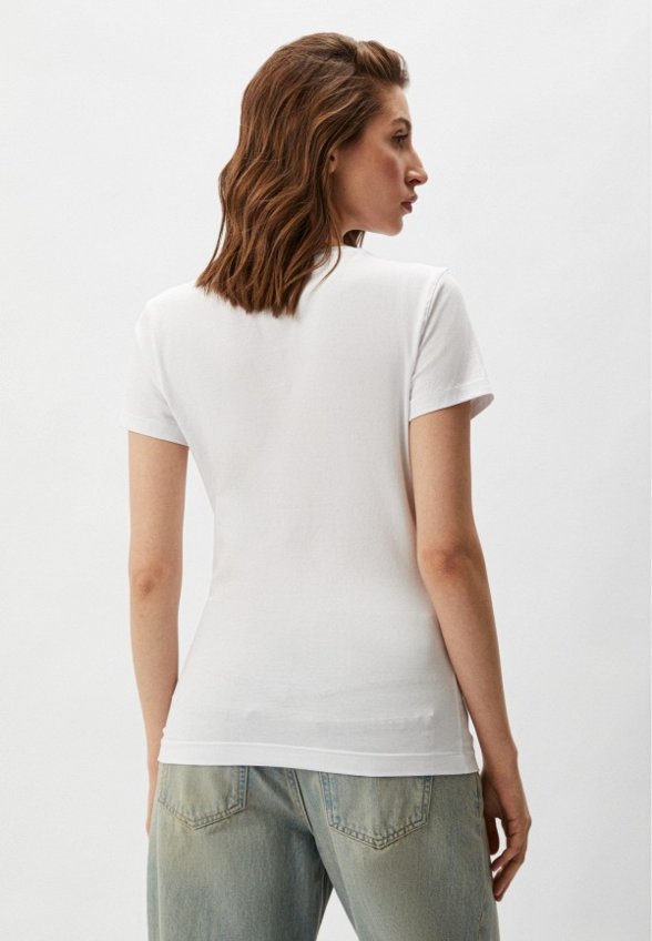 Футболка Guess