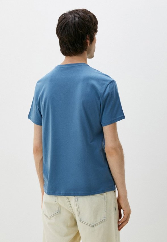 Футболка Funday