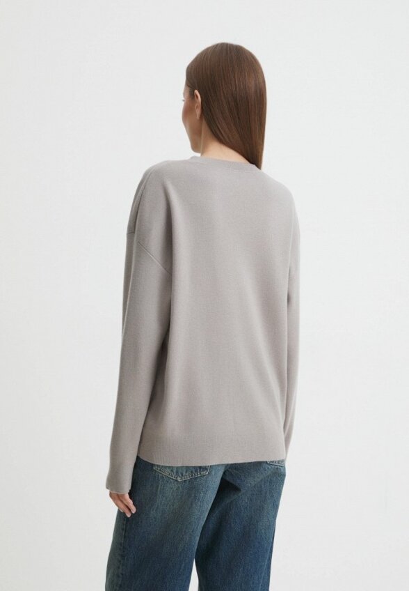 Джемпер Maison David