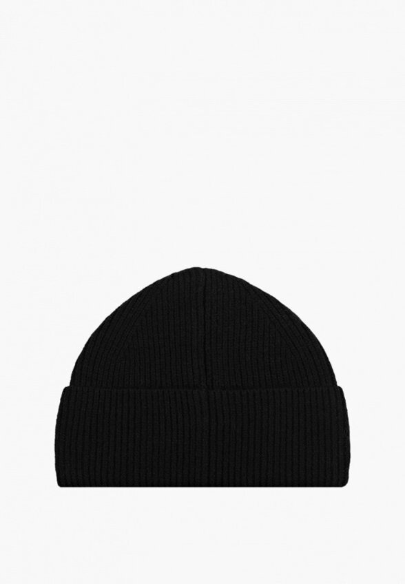 Шапка marhatter