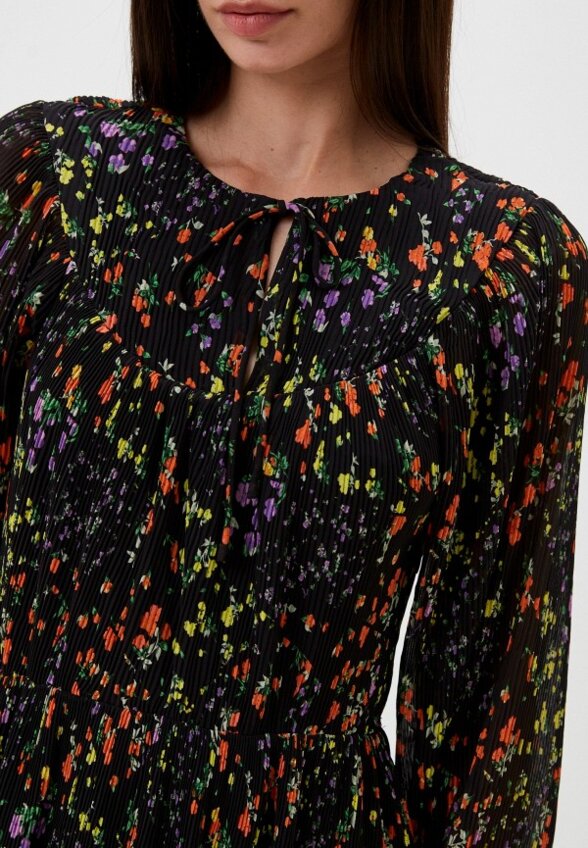 Платье Desigual