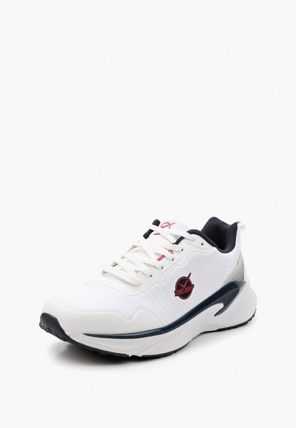 Кроссовки TimeJump