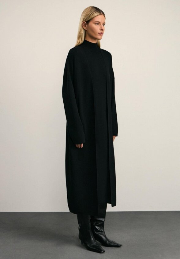 Кардиган Zarina