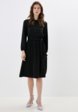 Платье Hey Look1  - превью