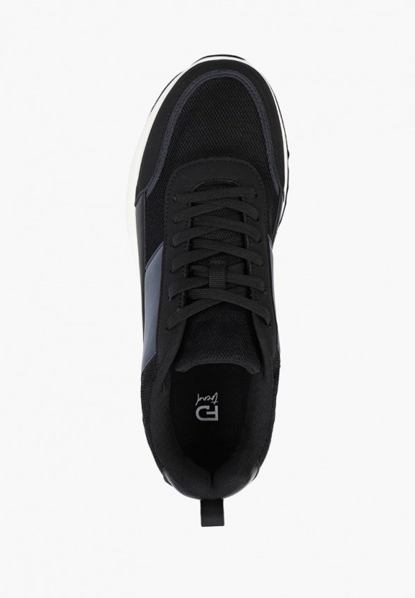 Кроссовки Francesco Donni