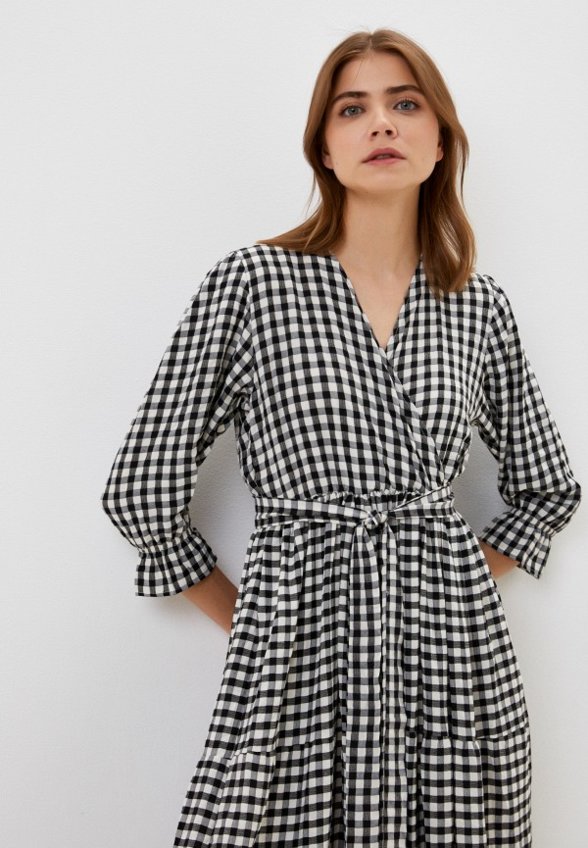 Платье Marselesa