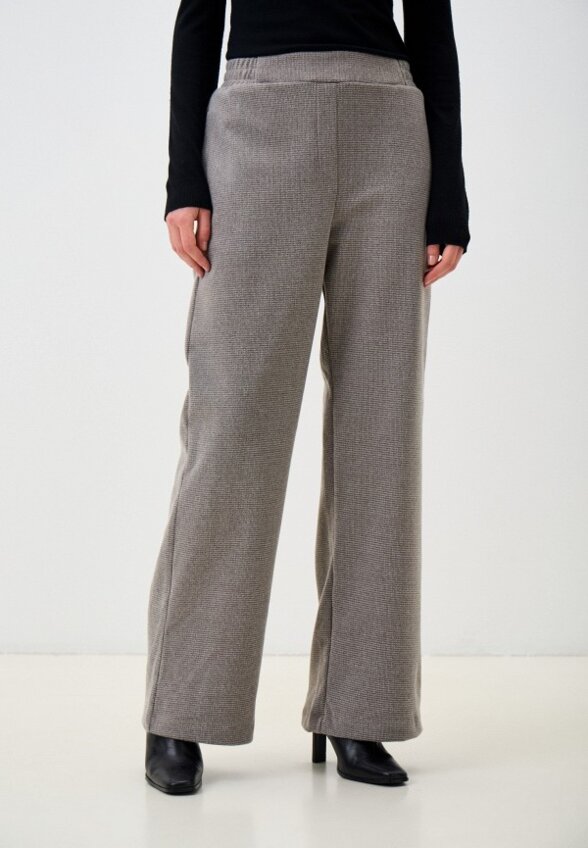 Брюки Mark Formelle