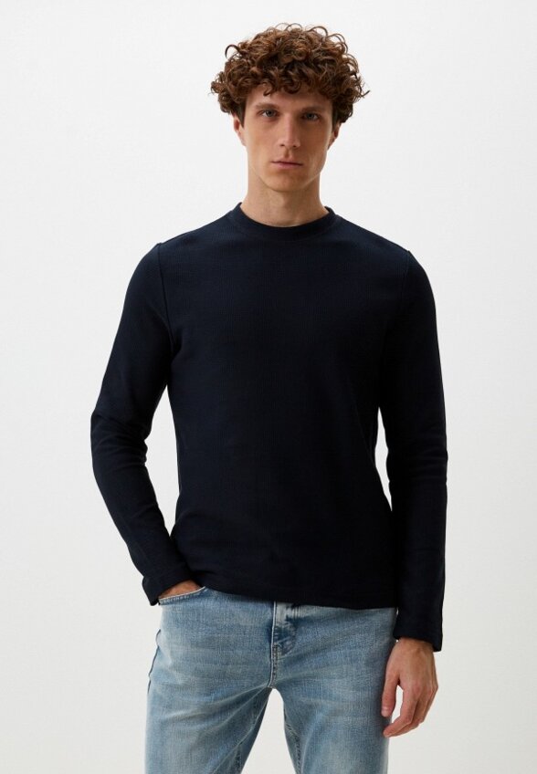 Лонгслив Koton