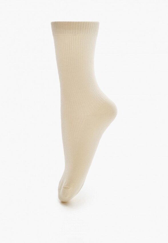 Носки 3 пары Top Top