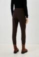 Брюки Baon3  - превью