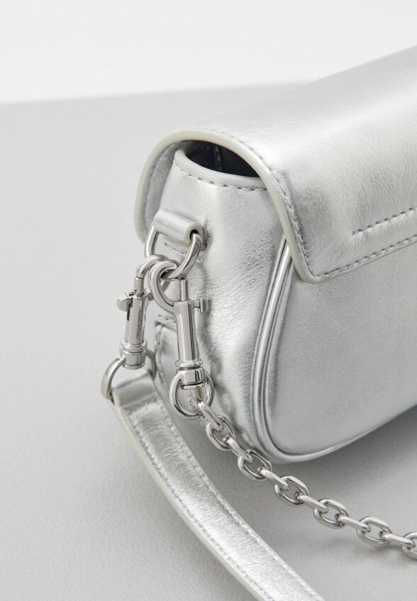 Сумка Marc Jacobs