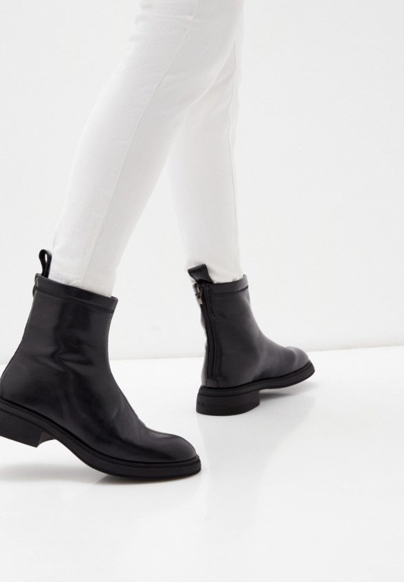 Ботинки Sprincway