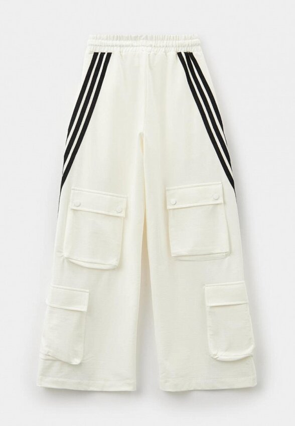 Костюм спортивный Locoloco All For Junior