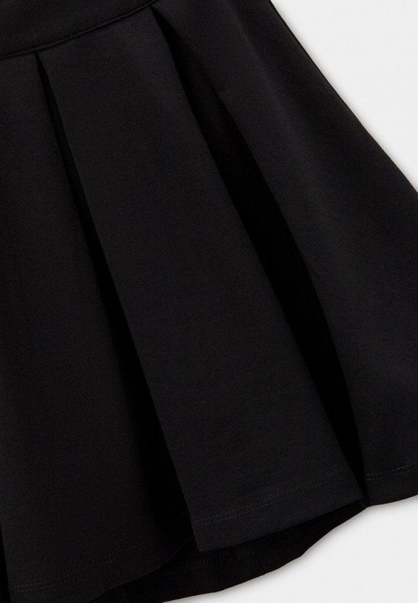 Юбка Button Blue