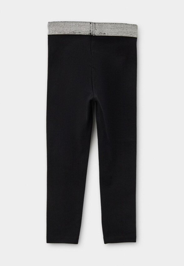 Леггинсы Terranova