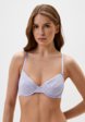 Бюстгальтер Koton1  - превью