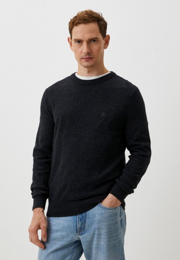 Джемпер Marc O'Polo