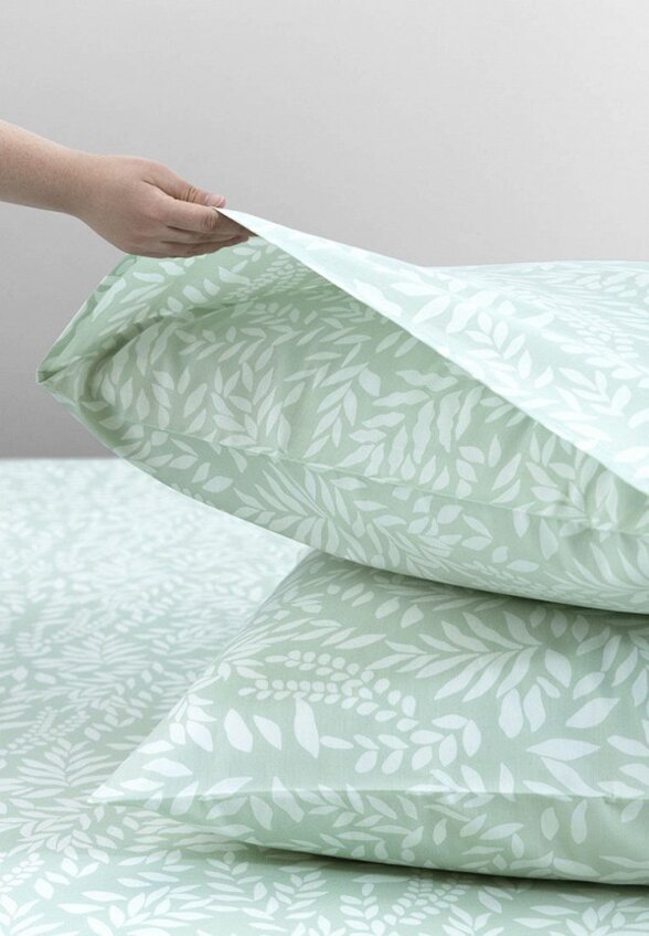 Комплект наволочек Cassia