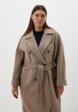 Пальто-халат Le Monique2  - превью