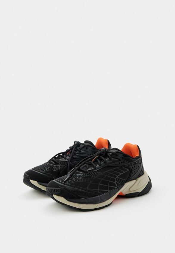 Кроссовки PUMA