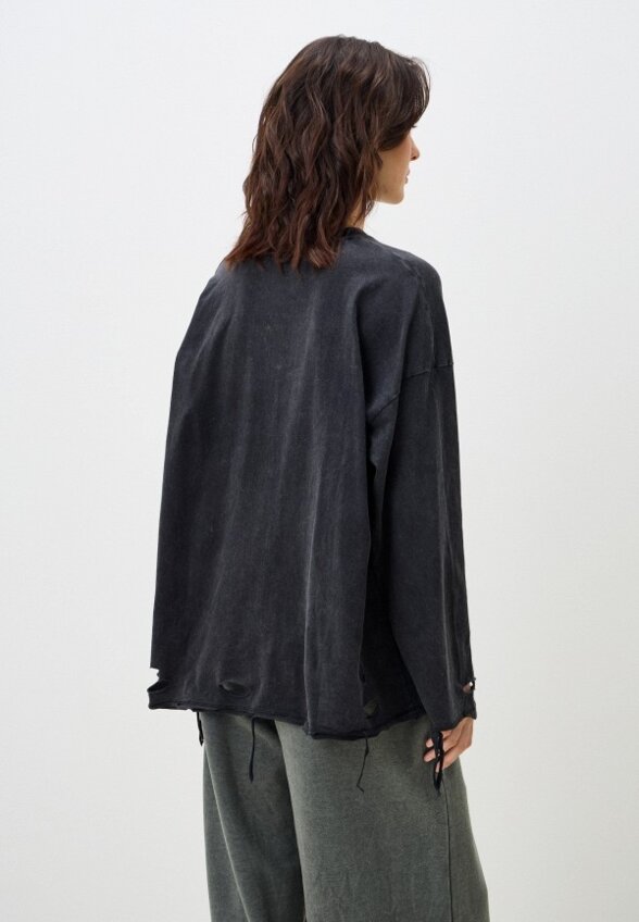 Лонгслив Befree