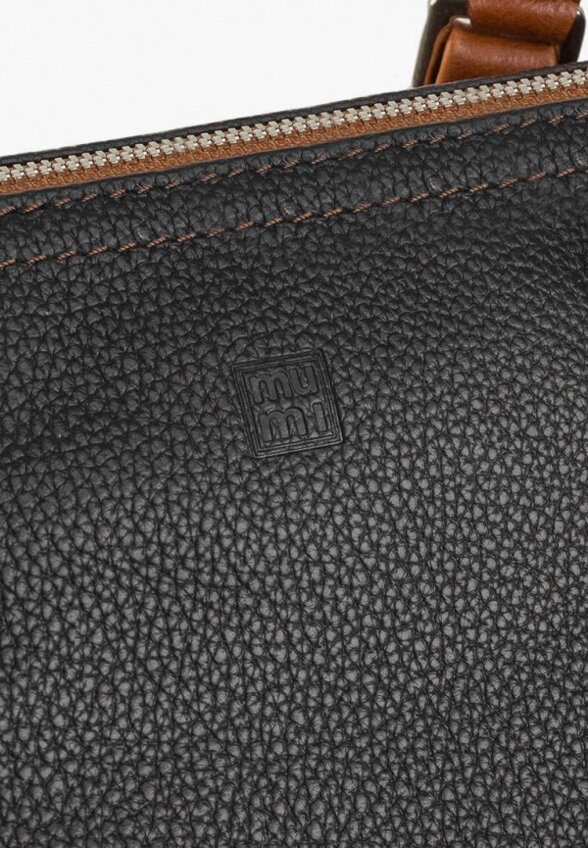 Сумка дорожная Mumi