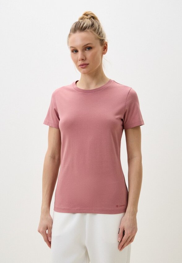 Футболка Matrix Sport