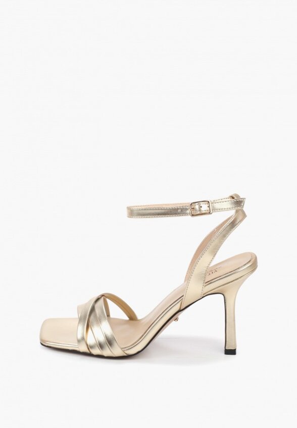 Босоножки Vitacci