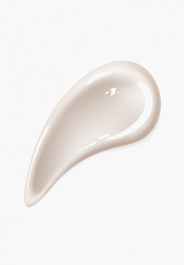 Крем для лица Round Lab