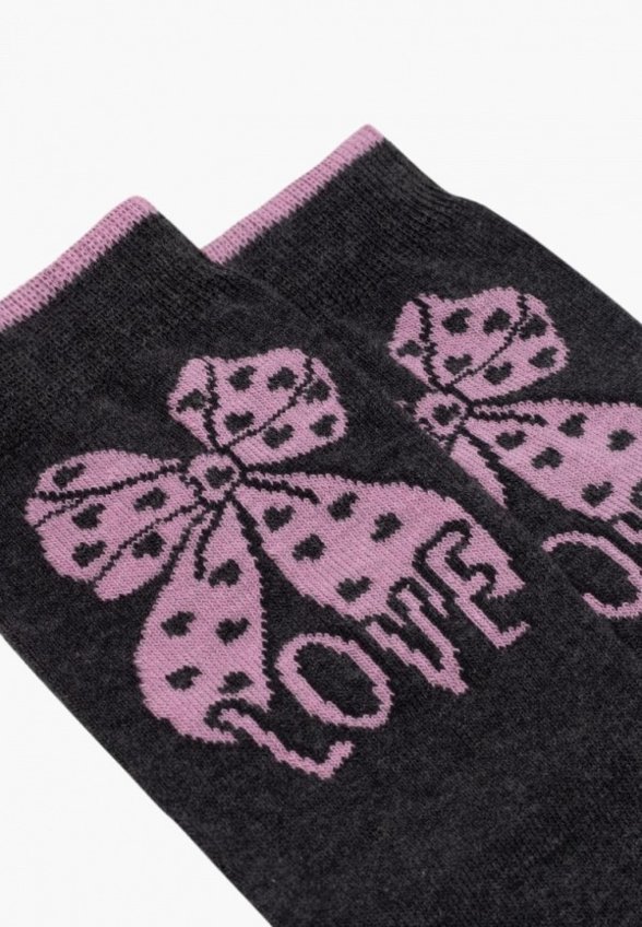 Носки 3 пары Conte-kids