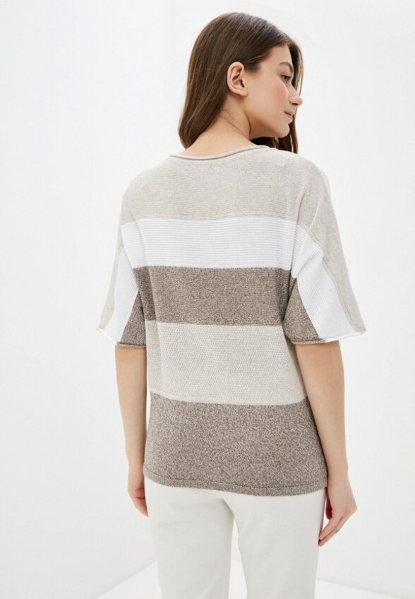 Джемпер Стим