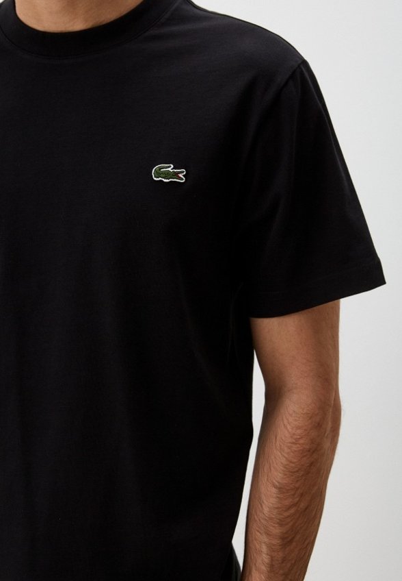 Футболка Lacoste