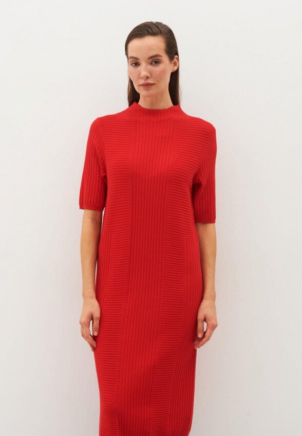 Платье Gerry Weber