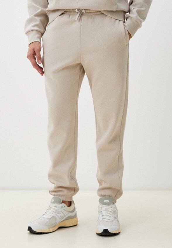 Брюки спортивные Champion