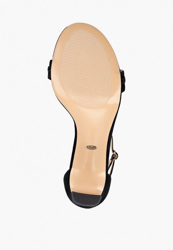 Босоножки Vitacci