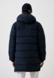 Пуховик O'STIN3  - превью