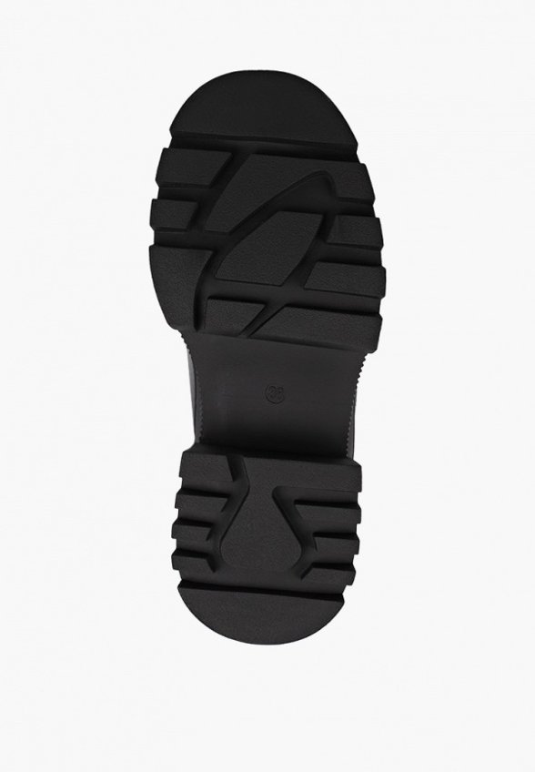 Ботинки Kenkä