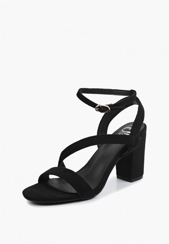 Босоножки Obba