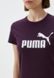Футболка PUMA3  - превью