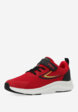 Кроссовки для мальчиков FILA Sp Rocket 2.0 V, Красный2  - превью