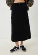 Юбка Elsi1  - превью