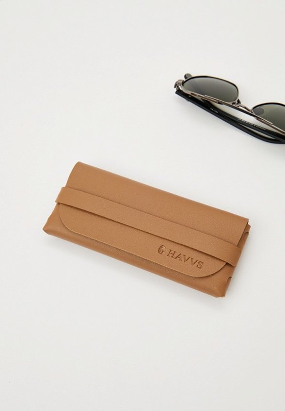 Очки солнцезащитные Havvs