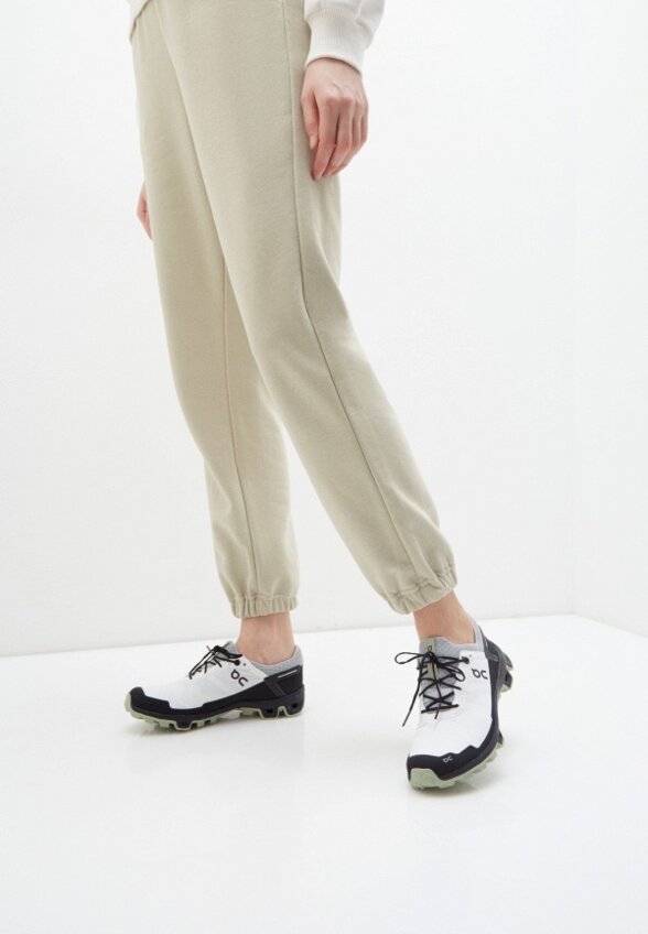 Кроссовки On