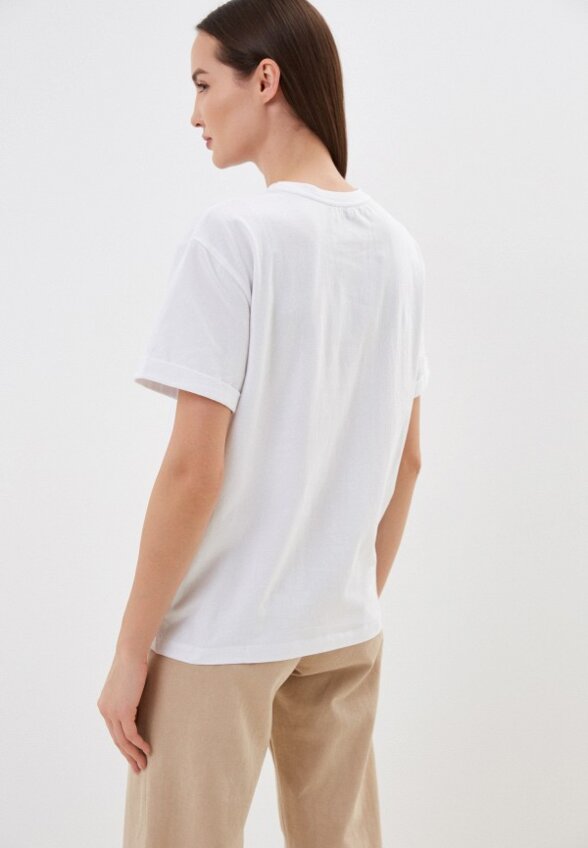 Футболка Baon