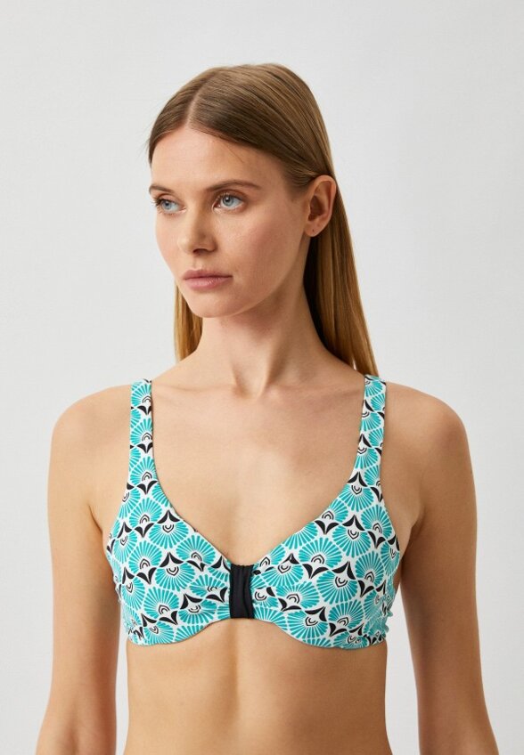 Лиф Max Mara Beachwear