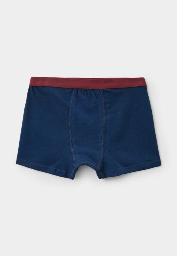 Трусы 3 шт. LC Waikiki