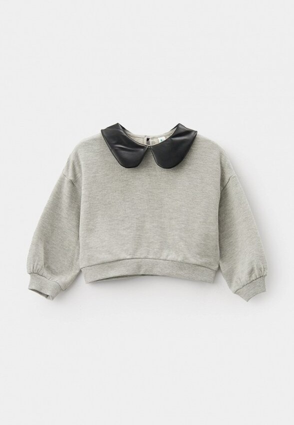 Свитшот Acoola