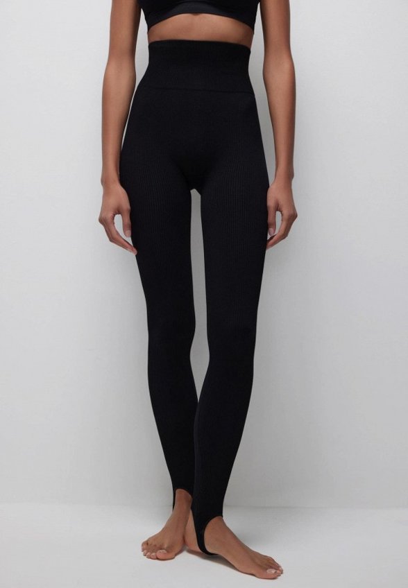 Леггинсы belle you